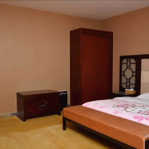Huayuan Hotel, Хуанган — фото 5