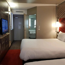 Ibis Cahors, Каор — фото 3