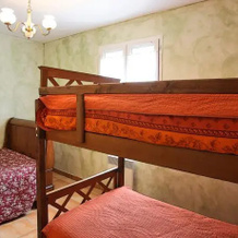 Holiday Home Les Ocres, 吕斯特雷尔 — 照片 2