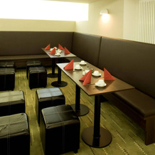 Am Spittelmarkt Berlin Hotel, 柏林 — 照片 4