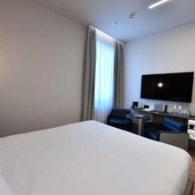 Palazzo Tirso Cagliari Mgallery, 卡利亚里 — 照片 5