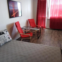 Apartment Most - Brněnská, Мост — фото 2