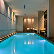 Egnatia City Hotel & Spa, Кавала — фото 3