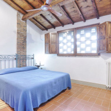 La Capriata, Bagno a Ripoli — photo 2