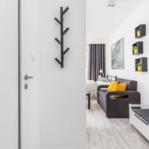 JantarApartamentyPearl Apartments Rogowo, Trzebiatow — photo 5