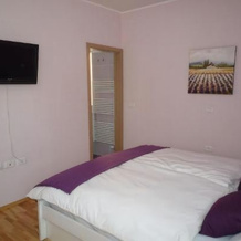 Guesthouse Pri Mihelovih, Sezana — photo 2