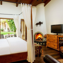 Hermosa Inn, Парадайз-Валлеи — фото 3