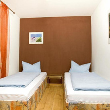 Holiday Park Oberallgau Missen - Dal01048-Cyb, 米森-维尔哈姆斯 — 照片 2