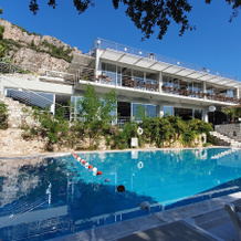 Loryma Resort Hotel, 图伦奇 — 照片 2