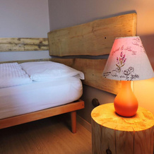 Albergo Zeni, Brentonico — photo 5