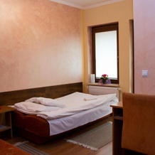 Dom Gościnny Pod Górą, Chelmno — photo 2