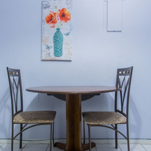 Oakland CE by Pro Homes Jamaica, 金斯顿 — 照片 5