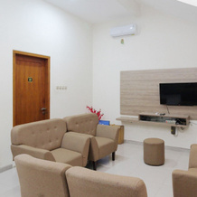 Airy Syariah Sidorejo Merdeka Selatan Tiga 17 Salatiga, Салатига — фото 2