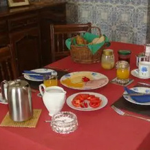 Frazeira 56, Dornes — photo 4
