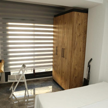 Comfortable And Modern Suite With Balcony In Narlidere, Izmir, Измир — фото 2