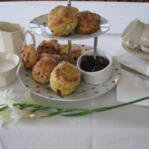 Slidala B&B, Roscrea — photo 4