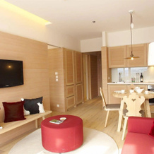 Falkensteiner Residences Edelweiss, 伦韦格 — 照片 4