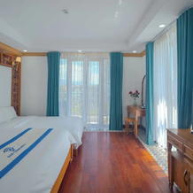 Phuc Thuan Hotel, Khanh Hai — photo 2