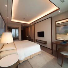 FLC Grand Hotel Samson, 尚雄 — 照片 5