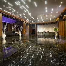 Ganzhou Lenoble Hotel, Ganzhou — photo 2