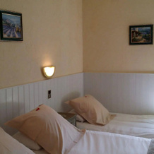 Hôtel du Viaduc, 塔拉斯孔 — 照片 5