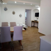 Apartma Eli2, Копер — фото 3
