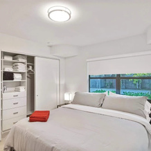 Let Your Delray Beach Getaway Begin Here!, Делрей-Бич — фото 5