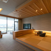Hitoyoshi Onsen Nabeya, Хитоёси — фото 3