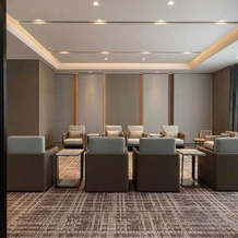 Courtyard By Marriott Shanwei Haifeng, 汕尾 — 照片 4