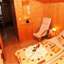 Apartmán ALPINKA, 奥什恰德尼察 — 照片 2