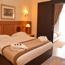 Pickalbatros AquaFunClub Allinclusive Marrakech, 马拉喀什 — 照片 5