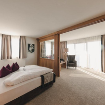 Hotel Viertler, Avelengo-Haflinger — photo 3