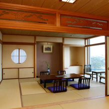 Kokusai Kanko Hotel Kishotei, Hirado — photo 3