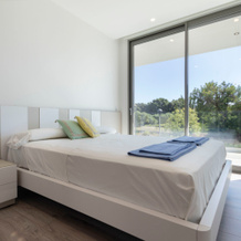 Ardiaca, Cambrils — photo 3