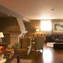 Hosteria de Torazo Nature Hotel & Spa, 托拉苏 — 照片 5