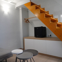 Vip Apartments, Андравида-Киллини — фото 4