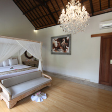 Puri Mas Boutique Resort & Spa, Mangsit — photo 2
