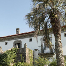 Casa De Juste - Lousada, Лусада — фото 5