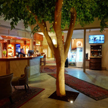 Best Western Strand Hotel, 维斯比 — 照片 2