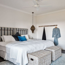 99 Acres Bangalow Retreat, Бангалоу — 照片 5
