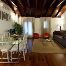 Apartamentos Abad Toledo, Толедо — фото 3