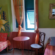 Appartamento La Via Del Mare, 乌肖 — 照片 3