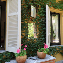 Atelier Invorio in Invorio, 因沃里奥 — 照片 4