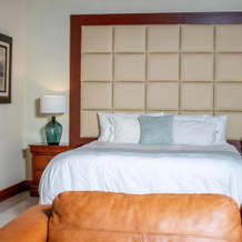 Fumani Game Lodge, Modimolle — photo 4
