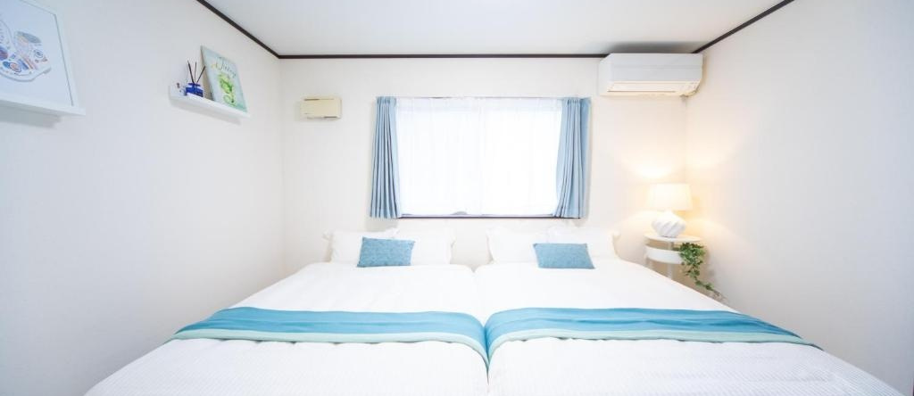 Awaji Central Inn Kuruma713, Авадзи — фото 1