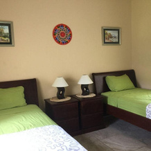 Pacifico Resort Condominiums, 科科 — 照片 3