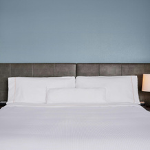 Element By Marriott Arundel Mills Bwi Airport, Ганновер — фото 3