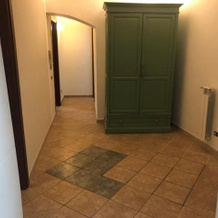 B&B I Cacioni, Civitella San Paolo — photo 3