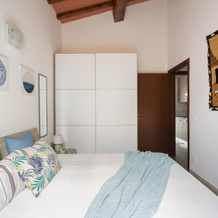 Noi 2 Vacanze In Relax House Val D'orcia, Радикофани — фото 3