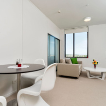 Mcentral Apartments Manukau, Манукау Сити — фото 2